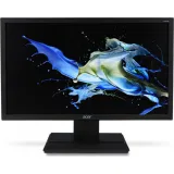 21,5" Монитор Acer V226HQLBB (UM.WV6EE.B08)