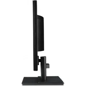 21,5" Монитор Acer V226HQLBB (UM.WV6EE.B08) 21,5" Монитор Acer V226HQLBB (UM.WV6EE.B08)