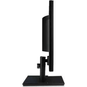 21,5" Монитор Acer V226HQLBB (UM.WV6EE.B08) 21,5" Монитор Acer V226HQLBB (UM.WV6EE.B08)