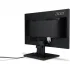 21,5" Монитор Acer V226HQLBbi (UM.WV6EE.B17) 21,5" Монитор Acer V226HQLBbi (UM.WV6EE.B17)
