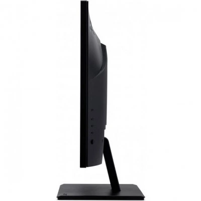 21,5" Монитор Acer V227QBI (UM.WV7EE.001) 21,5" Монитор Acer V227QBI (UM.WV7EE.001)