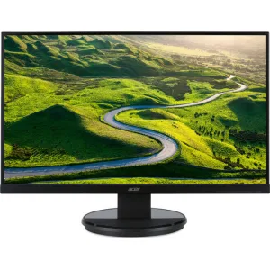 21,5" Монитор Acer K222HQLbd (UM.WW3EE.001) 21,5" Монитор Acer K222HQLbd (UM.WW3EE.001)