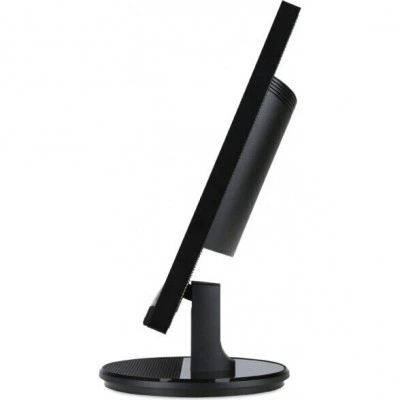 21,5" Монитор Acer K222HQLbd (UM.WW3EE.001) 21,5" Монитор Acer K222HQLbd (UM.WW3EE.001)