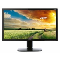 21,5" Монитор Acer KA220HQ (UM.WX0EE1)