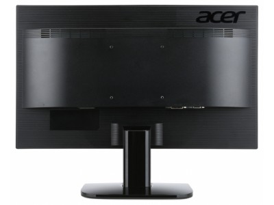 21,5" Монитор Acer KA220HQ (UM.WX0EE1)