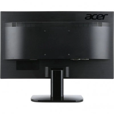 21,5" Монитор Acer KA220HQ (UM.WX0EE.001) 21,5" Монитор Acer KA220HQ (UM.WX0EE.001)