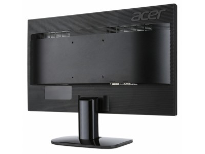 21,5" Монитор Acer KA220HQ (UM.WX0EE1)