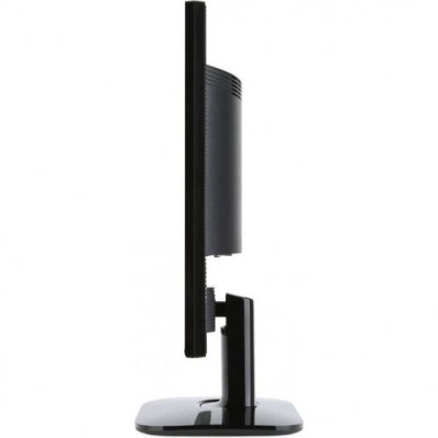 21,5" Монитор Acer KA220HQ (UM.WX0EE.001) 21,5" Монитор Acer KA220HQ (UM.WX0EE.001)