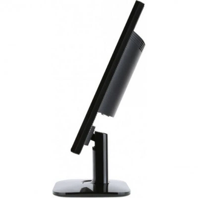 21,5" Монитор Acer KA220HQ (UM.WX0EE.001) 21,5" Монитор Acer KA220HQ (UM.WX0EE.001)