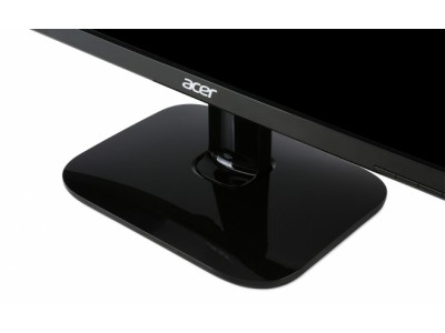 21,5" Монитор Acer KA220HQ (UM.WX0EE1)