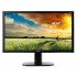 21,5" Монитор Acer KA220HQbid (UM.WX0EE2)