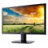 21,5" Монитор Acer KA220HQbid (UM.WX0EE2)