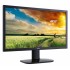 21,5" Монитор Acer KA220HQbid (UM.WX0EE2)