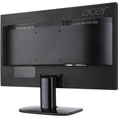 21,5" Монитор Acer KA220HQbid (UM.WX0EE.002) 21,5" Монитор Acer KA220HQbid (UM.WX0EE.002)