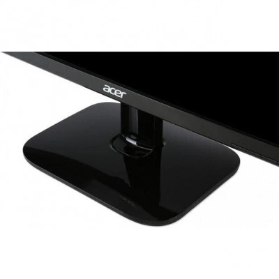 21,5" Монитор Acer KA220HQbid (UM.WX0EE.002) 21,5" Монитор Acer KA220HQbid (UM.WX0EE.002)