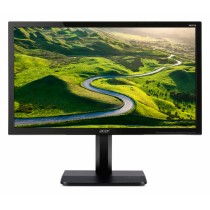 21,5" Монитор Acer KA221QBID (UM.WX1EE1)