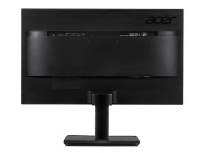 21,5" Монитор Acer KA221QBID (UM.WX1EE1)