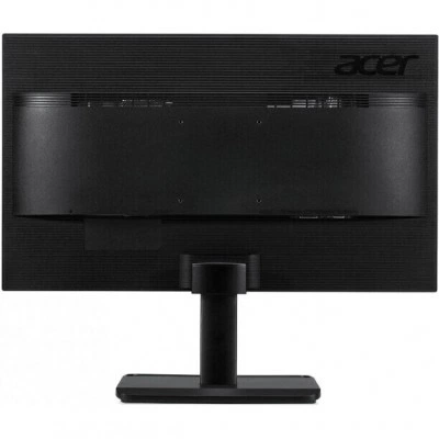 21,5" Монитор Acer KA221QBID (UM.WX1EE.001) 21,5" Монитор Acer KA221QBID (UM.WX1EE.001)