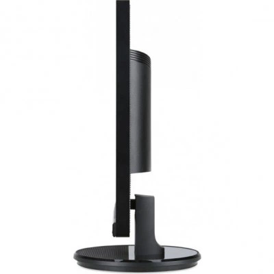 21,5" Монитор Acer K222HQLCBID (UM.WX2EE.C02) 21,5" Монитор Acer K222HQLCBID (UM.WX2EE.C02)