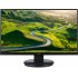 21,5" Монитор Acer K222HQLCBID (UM.WX2EE.C02)