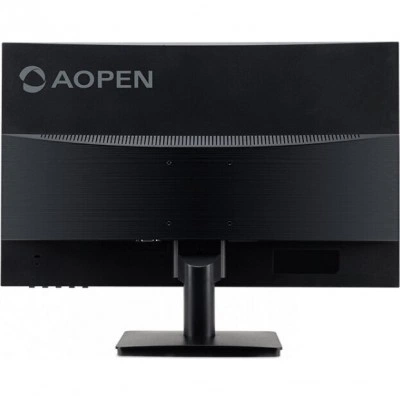 18,5" Монитор AOPEN 19CX1Qb (UM.XC1EE.001) 18,5" Монитор AOPEN 19CX1Qb (UM.XC1EE.001)
