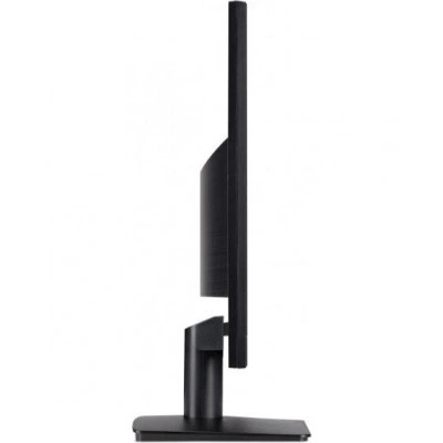 18,5" Монитор AOPEN 19CX1Qb (UM.XC1EE.001) 18,5" Монитор AOPEN 19CX1Qb (UM.XC1EE.001)