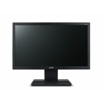 18,5" Монитор Acer V196HQLAb (UM.XV6EE.A04)