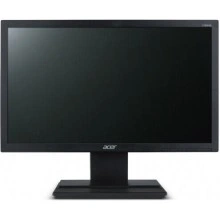 18,5" Монитор Acer V196HQLAb (UM.XV6EE.A04)