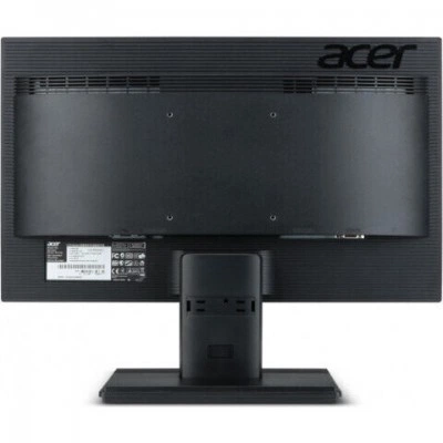 18,5" Монитор Acer V196HQLAb (UM.XV6EE.A04) 18,5" Монитор Acer V196HQLAb (UM.XV6EE.A04)