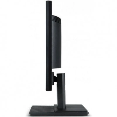18,5" Монитор Acer V196HQLAb (UM.XV6EE.A04) 18,5" Монитор Acer V196HQLAb (UM.XV6EE.A04)
