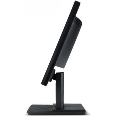 18,5" Монитор Acer V196HQLAb (UM.XV6EE.A04) 18,5" Монитор Acer V196HQLAb (UM.XV6EE.A04)