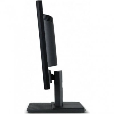 18,5" Монитор Acer V196HQLAb (UM.XV6EE.A04) 18,5" Монитор Acer V196HQLAb (UM.XV6EE.A04)