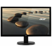 18,5" Монитор Acer K192HQLB (UM.XW3EE2)