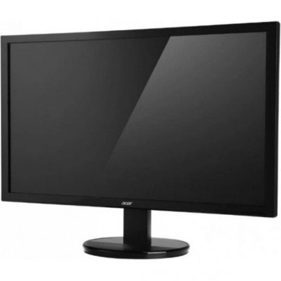 18,5" Монитор Acer K192HQLB (UM.XW3EE.002) 18,5" Монитор Acer K192HQLB (UM.XW3EE.002)