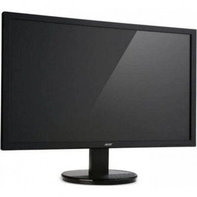 18,5" Монитор Acer K192HQLB (UM.XW3EE.002) 18,5" Монитор Acer K192HQLB (UM.XW3EE.002)