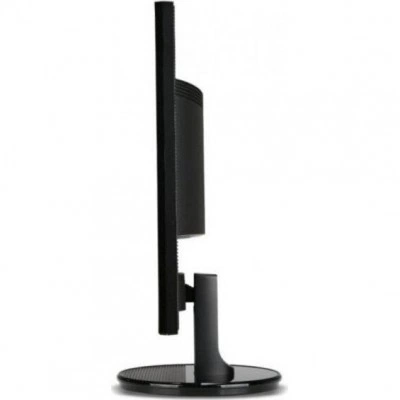 18,5" Монитор Acer K192HQLB (UM.XW3EE.002) 18,5" Монитор Acer K192HQLB (UM.XW3EE.002)