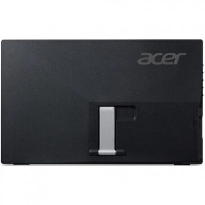15,6" Монитор Acer PM161Qbu (UM.ZP1EE.001) 15,6" Монитор Acer PM161Qbu (UM.ZP1EE.001)