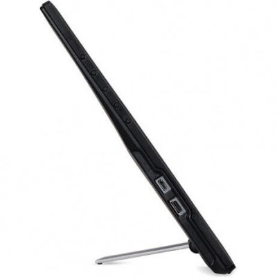 15,6" Монитор Acer PM161Qbu (UM.ZP1EE.001) 15,6" Монитор Acer PM161Qbu (UM.ZP1EE.001)