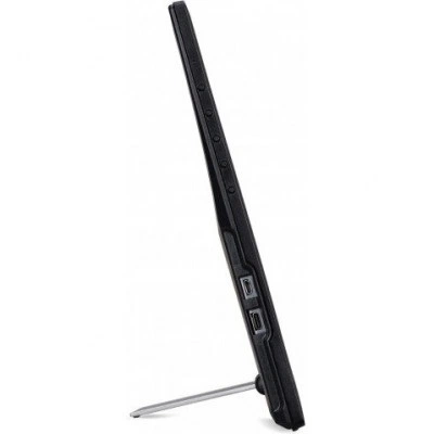 15,6" Монитор Acer PM161Qbu (UM.ZP1EE.001) 15,6" Монитор Acer PM161Qbu (UM.ZP1EE.001)