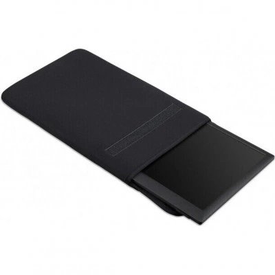 15,6" Монитор Acer PM161Qbu (UM.ZP1EE.001) 15,6" Монитор Acer PM161Qbu (UM.ZP1EE.001)