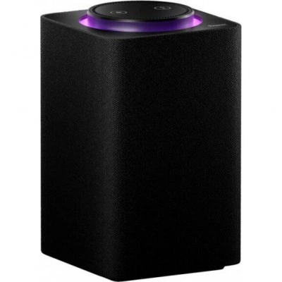 Умная колонка Яндекс Станция Макс черная (YNDX-0008-Black) Умная колонка Яндекс Станция Макс черная (YNDX-0008-Black)