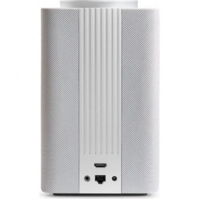 Умная колонка Яндекс Станция Макс серая (YNDX-0008-Gray) Умная колонка Яндекс Станция Макс серая (YNDX-0008-Gray)