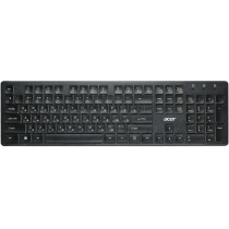 Клавиатура Acer OKW020 (ZL.KBDEE1)