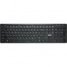 Клавиатура Acer OKW020 (ZL.KBDEE.001)