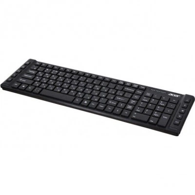 Клавиатура Acer OKW010 (ZL.KBDEE.002) Клавиатура Acer OKW010 (ZL.KBDEE.002)