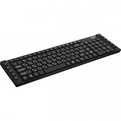 Клавиатура Acer OKW010 (ZL.KBDEE.002) Клавиатура Acer OKW010 (ZL.KBDEE.002)