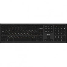Клавиатура Acer OKR010 (ZL.KBDEE.003)