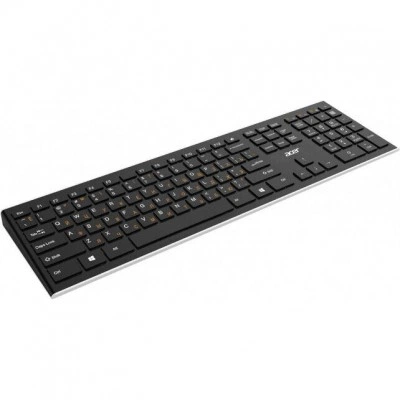 Клавиатура Acer OKR010 (ZL.KBDEE.003) Клавиатура Acer OKR010 (ZL.KBDEE.003)