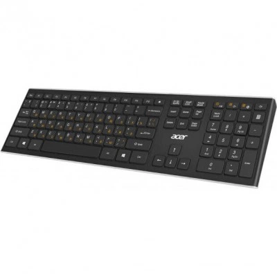 Клавиатура Acer OKR010 (ZL.KBDEE.003) Клавиатура Acer OKR010 (ZL.KBDEE.003)