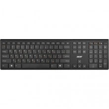 Клавиатура Acer OKR020 (ZL.KBDEE.004)
